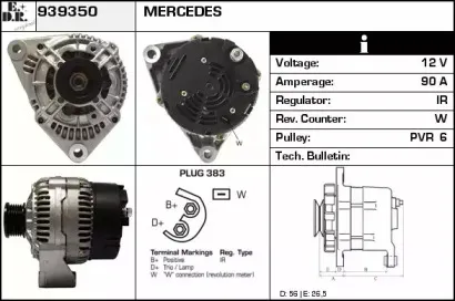 edr-939350