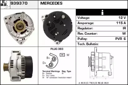 edr-939370