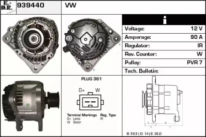 edr-939440
