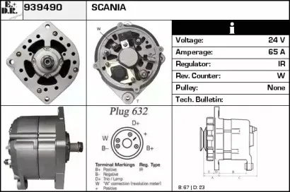 edr-939490