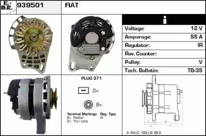 edr-939501