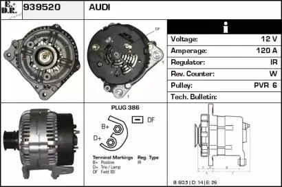 edr-939520