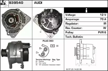 edr-939540