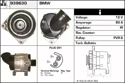 edr-939630