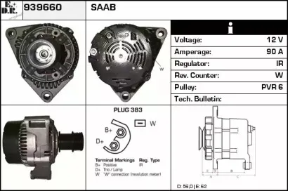 edr-939660