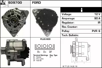 edr-939700
