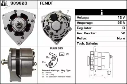edr-939820