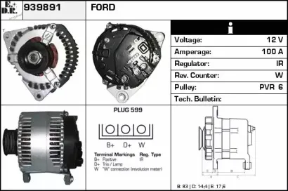 edr-939891