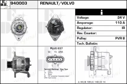 edr-940003