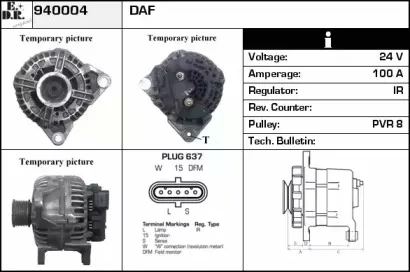 edr-940004