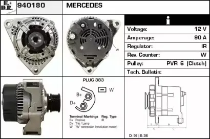 edr-940180