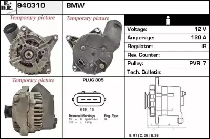 edr-940310