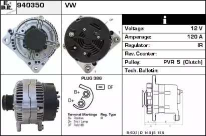 edr-940350