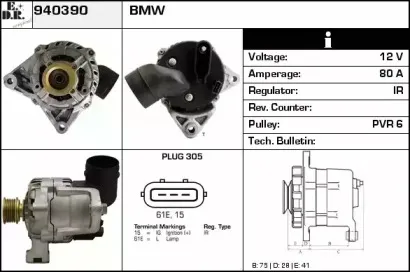 edr-940390
