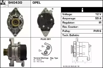 edr-940430
