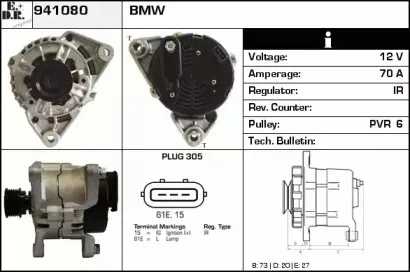 edr-941080