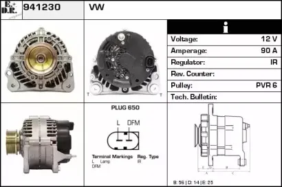 edr-941230