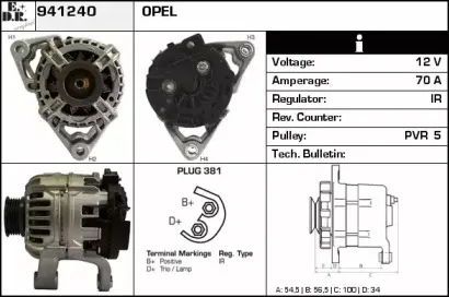 edr-941240