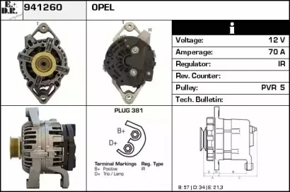 edr-941260
