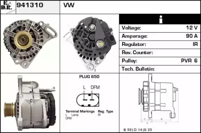 edr-941310