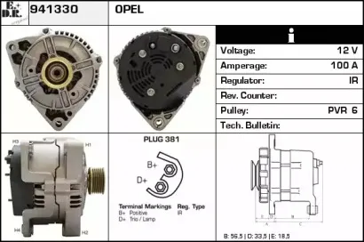 edr-941330