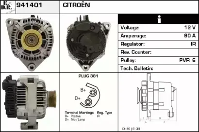edr-941401