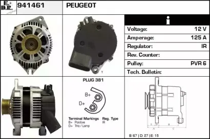 edr-941461