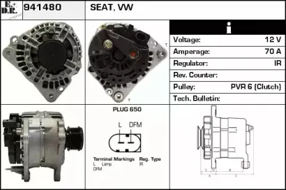 edr-941480