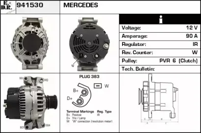 edr-941530