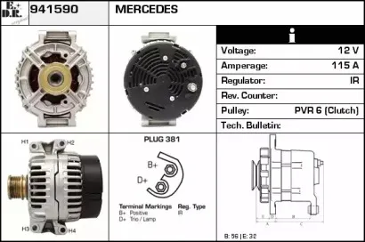 edr-941590