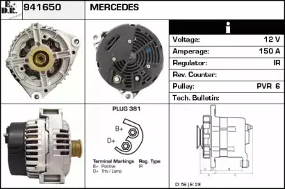 edr-941650