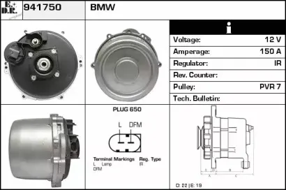 edr-941750
