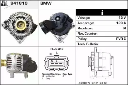 edr-941810