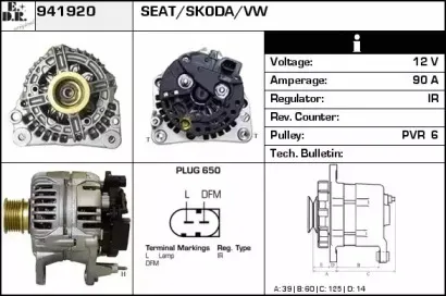 edr-941920