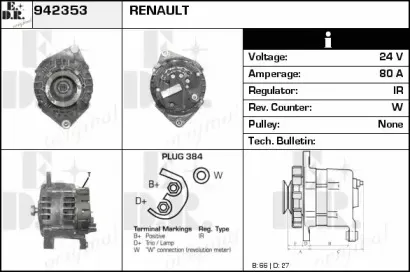edr-942353