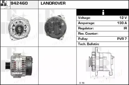 edr-942460