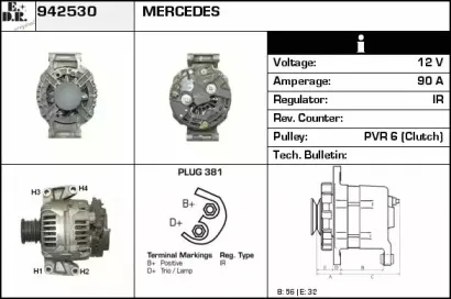 edr-942530