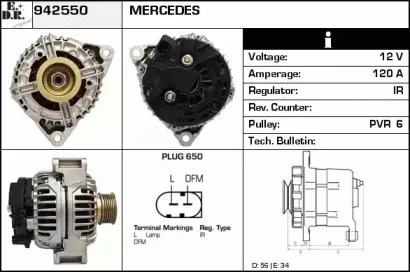edr-942550