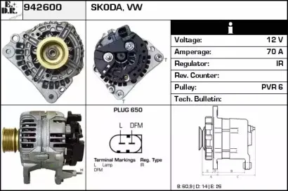 edr-942600