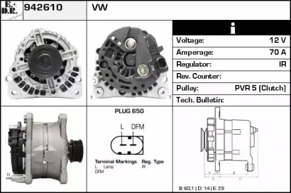 edr-942610