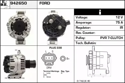 edr-942650
