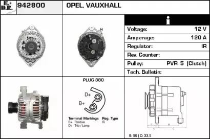 edr-942800