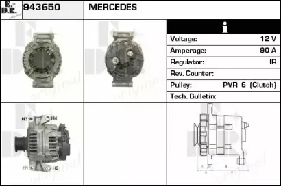 edr-943650