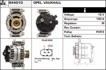 edr-944010