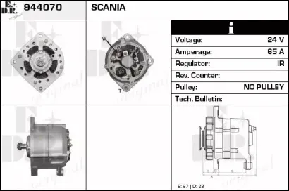 edr-944070