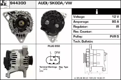 edr-944300