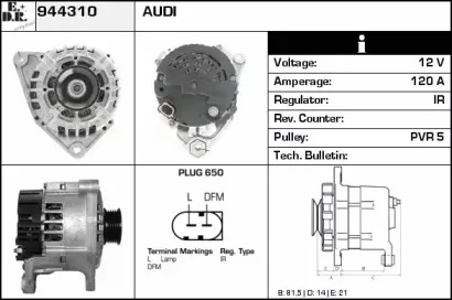 edr-944310