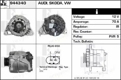 edr-944340