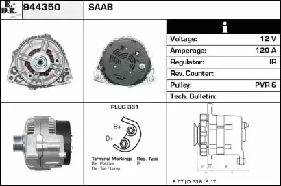 edr-944350