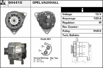edr-944410